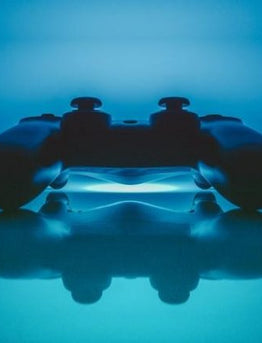 A Comprehensive Guide on Buying the Best Gaming Earbuds