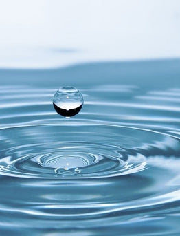 Can I Use Soft Water in My Humidifier?