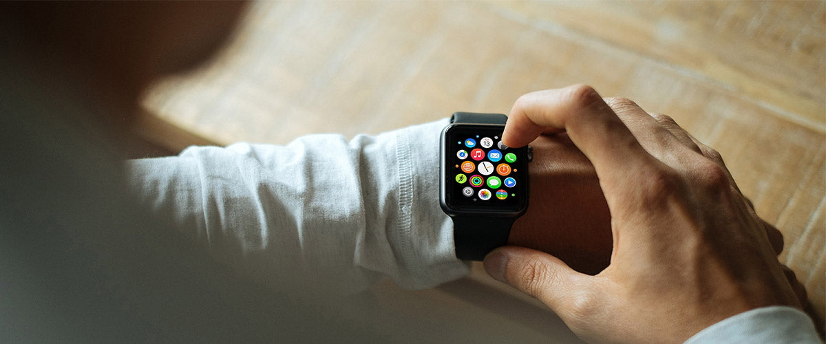 The Best Smart Watches